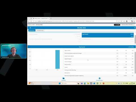 Thumb ADDISON Direkt - Auf einen Blick und Mobile Reports