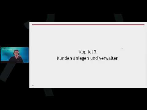 Thumb ADDISON Direkt - Rechnungsschreibung Starter