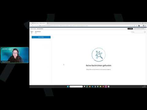 Thumb ADDISON Direkt - Kommunikation mit der Kanzlei - Grundfunktionen 2